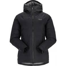 Rab Valiance Waterproof Down Jacket