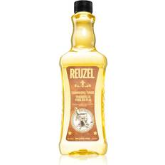 Reuzel Grooming Tonic 500ml