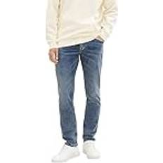 Jeans Piers