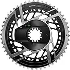 Sram Plateau Red E1