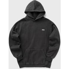 Butter goods hoodie Butter Goods Basic Pullover Hoodie - Black