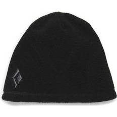 Black Diamond Beanies Black Diamond Light Knit Line Beanie