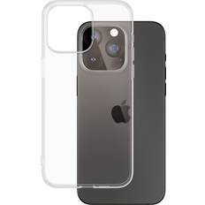 TPU Case for iPhone 15 Pro Max