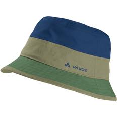 Gris Chapeaux seau Vaude Lezza Hat - Olive