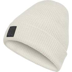 Jack Wolfskin Herr Mössor Jack Wolfskin Wanderest Mössa Hatt - Täta