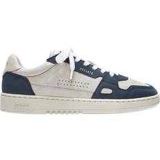 Dice Lo M - Beige/Blue