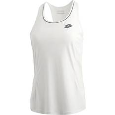 Squadra PL Tank Top Women White