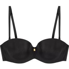 Triumph Body Make-Up Essentials Bra - Black