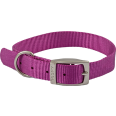 Viva Collar 35-43cm