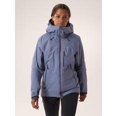 Arc'teryx Kurtka Ocieplana Damska Beta Insulated Jacket - Stratus