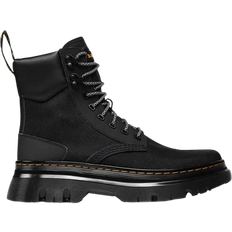 Polyuréthane Chaussures Dr. Martens Tarik Utility - Black