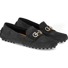 Ferragamo Shoes (700+ products) compare prices today »