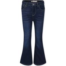 Levi's Kids 726 High Rise Flare Jeans Bukser
