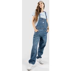 Levi's Damen Jumpsuits & Overalls Levi's Vintage Jeans Latzhose Fresh Perspective