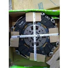 Land Rover Pièces de véhicule Valeo Clutch Kit KIT3P 821178