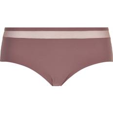 Dame - Lilla Shorts Marie Jo Louie SAT Briefs - Beige Dame