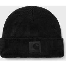 Carhartt WIP Berretti Carhartt WIP Dawson Beanie - Black Men