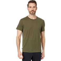 Merino 150 Tech Lite III Short Sleeve Tee - Men's
