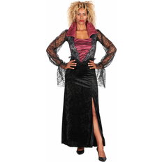 Orion Costumes Womens Sexy Vampire Halloween