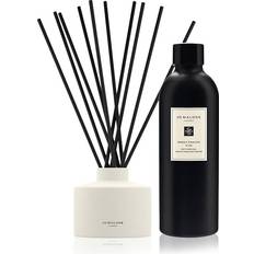 Jo Malone Green Tomato Vine Diffuser + Refill 350ml