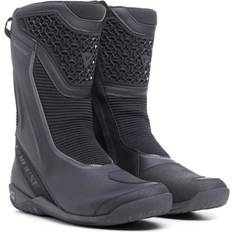 Motorcycle Boots on sale Dainese Freeland 2 Gore-Tex Waterproof Motorcycle Boots - Black