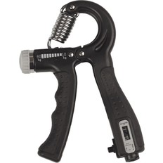Träningsutrustning MM Sports Hand Grip, 5-60 kg