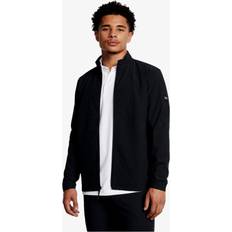 Under Armour Jackets on sale Under Armour Pro Storm Lightweight Insulated Jacket - Black
