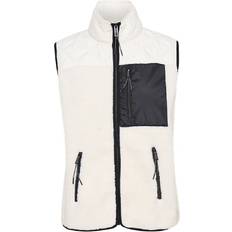 Natuurlijk Vesten Jcberri Waistcoat Vest - Berri