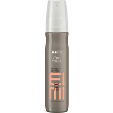 Wella EIMI Perfect Setting 150ml