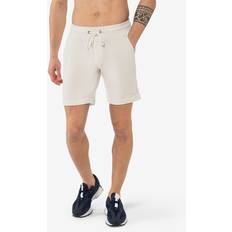 super.natural Solution Bio Shorts