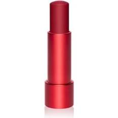 Rituals Läppvård Rituals Fortune Balms Red 4.8 g