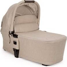 Nuna Pushchairs Nuna MIXX Next Carry Cot