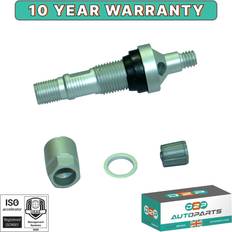 Aftermarket Tyre Pressure Sensor Valve Repair Kit Hyundai I40 & Kia Rio 1.4