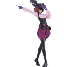 Figurita Persona 5 Royal Pop Up Parade "Black" 18 cm Good Smile Figuras GSC92849