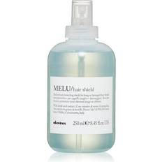 Hittebeschermers Davines Melu Hair Shield