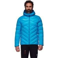 Mammut Taiss In Jacket