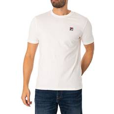 Sunny 2 T-Shirt - Gardenia