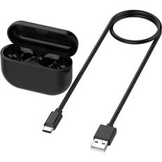 Jabra Earphone Charging Compartment Box M024