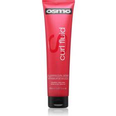 Fine Hair - Thickening/Volume Curl Boosters Osmo Curl Fluid 150ml