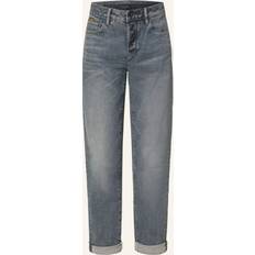 G-Star Raw Boyfriend Jeans Kate Boyfriend WMN - Grey