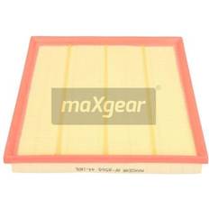 Maxgear Air Filter 261259