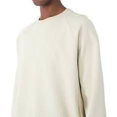 Hurley Herr Kläder Hurley Sweatshirt Men - Low Tide Bone