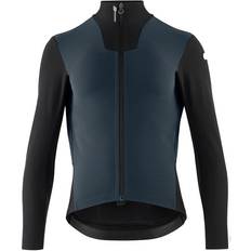 Mille GT Hashoogi Winter Jacket S11 - Grey Men's