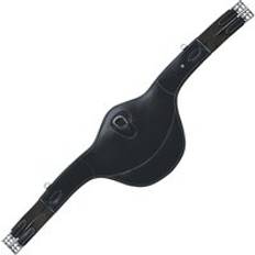 Girths on sale Canter Riding Girth - Noir