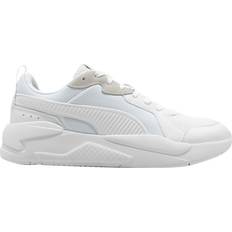 Puma X-ray Male Kengät - White/Gray Violet