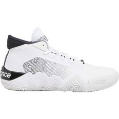 New Balance KAWHI 2 Blur - White