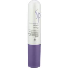 Cheratina Maschere per capelli Wella SP Repair Emulsion 50ml