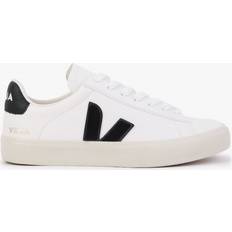 Veja Campo ChromeFree Women's Ref. CP051537A