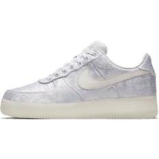 Nike Air Force 1 Basketball Shoes Nike x Clot Air Force 1 Premium - World'