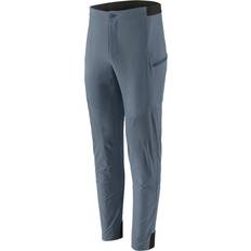 Patagonia Byxor Patagonia Dirt Craft Pants MTB Byxa - Blue